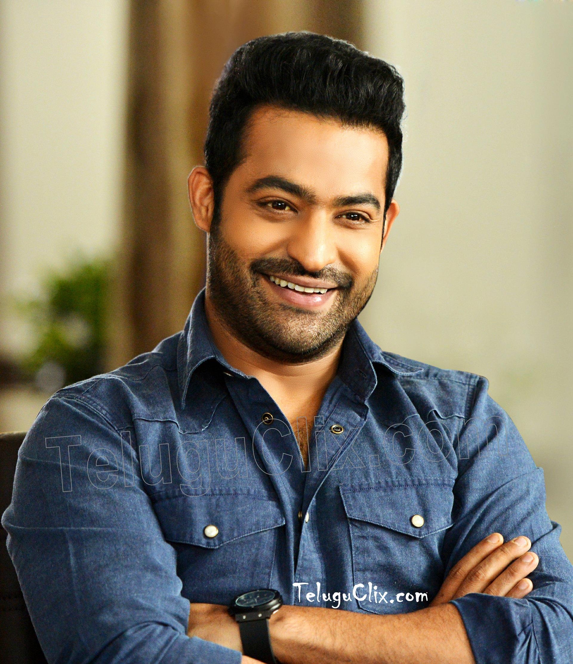 1920x2230 JR NTR Latest New Recent HD HQ Photo Pics image Stills Wallpaper, Phone