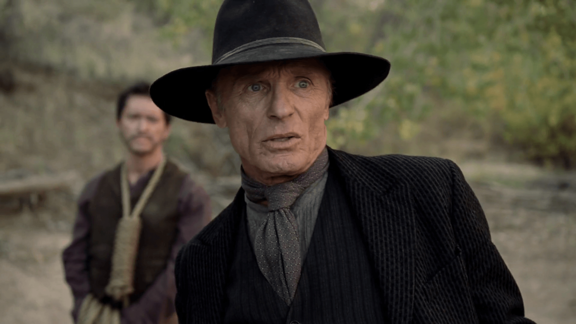 1920x1080 Ed Harris Wallpaper High Quality, Desktop