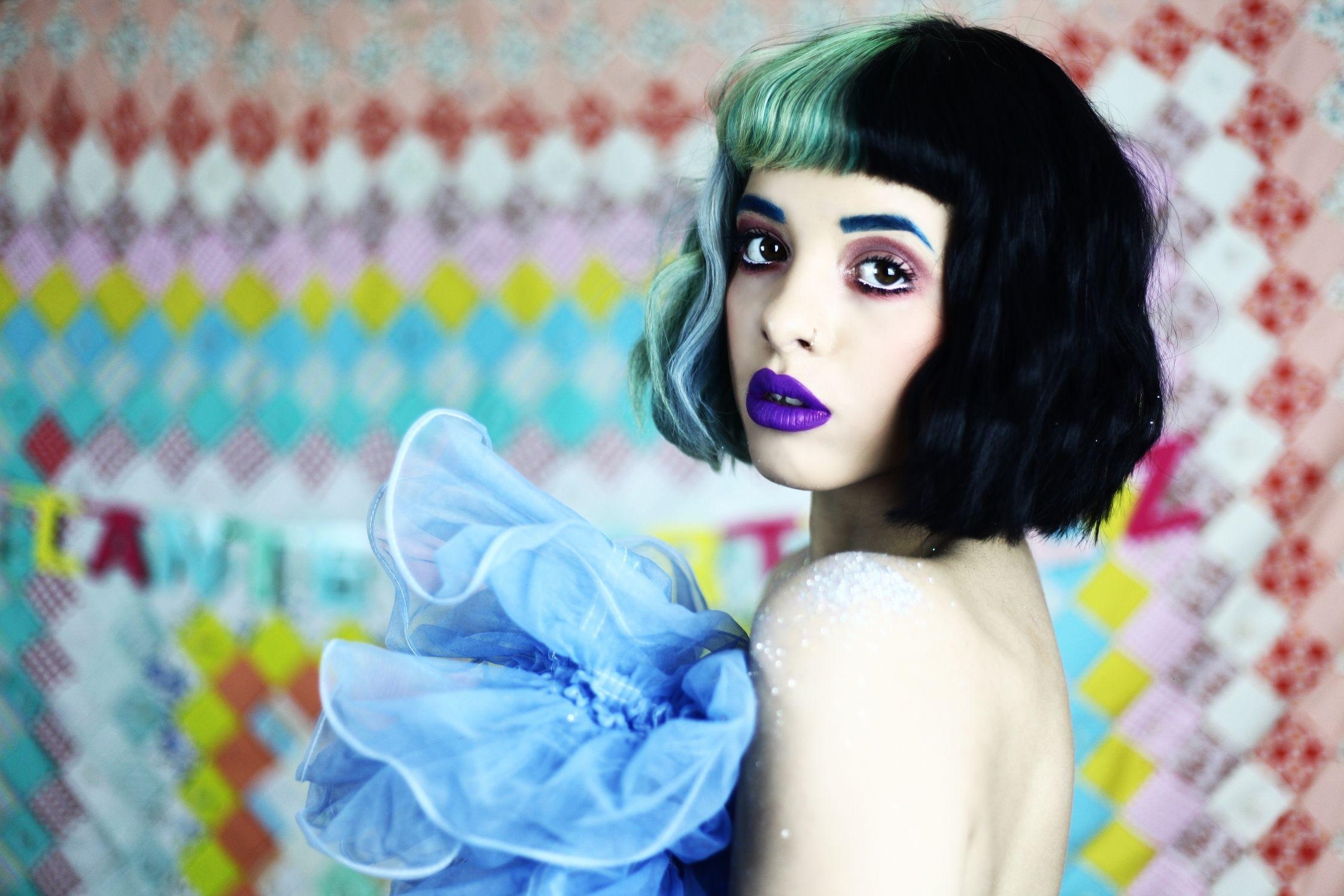 2250x1500 Melanie Martinez Wallpaper. Full HD Picture, Desktop