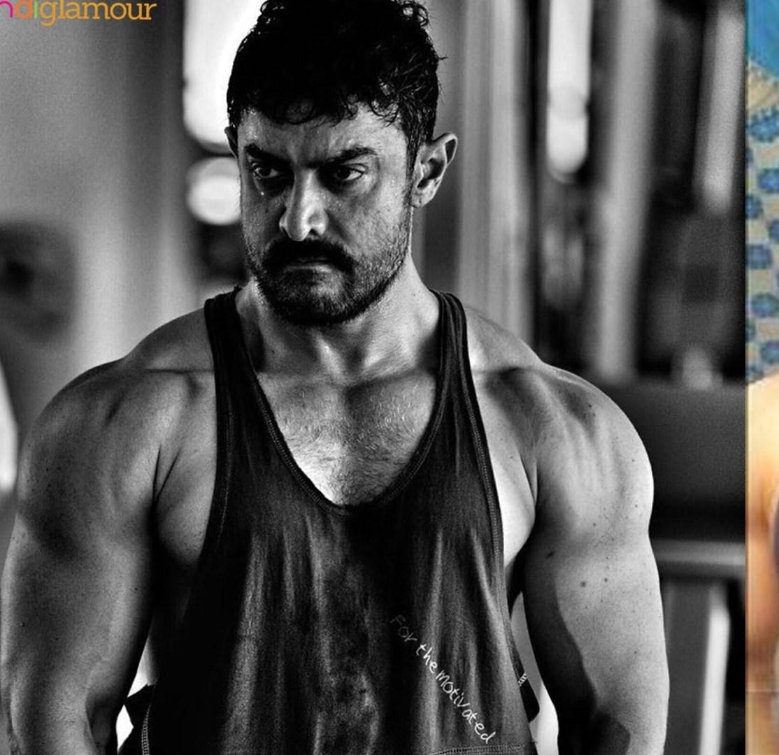 1120x1080 Aamir Khan Fitness Workout, Diet Secrets and Yoga Exercises, Desktop