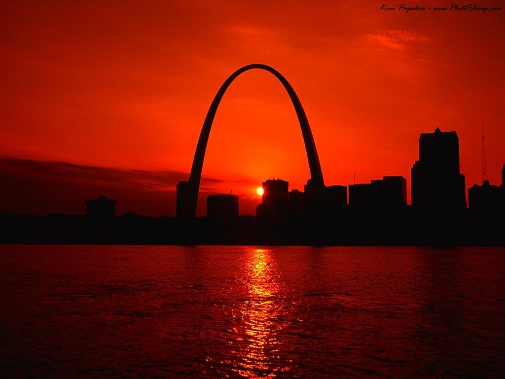 1030x770 St. Louis Background. Louis Vuitton, Desktop