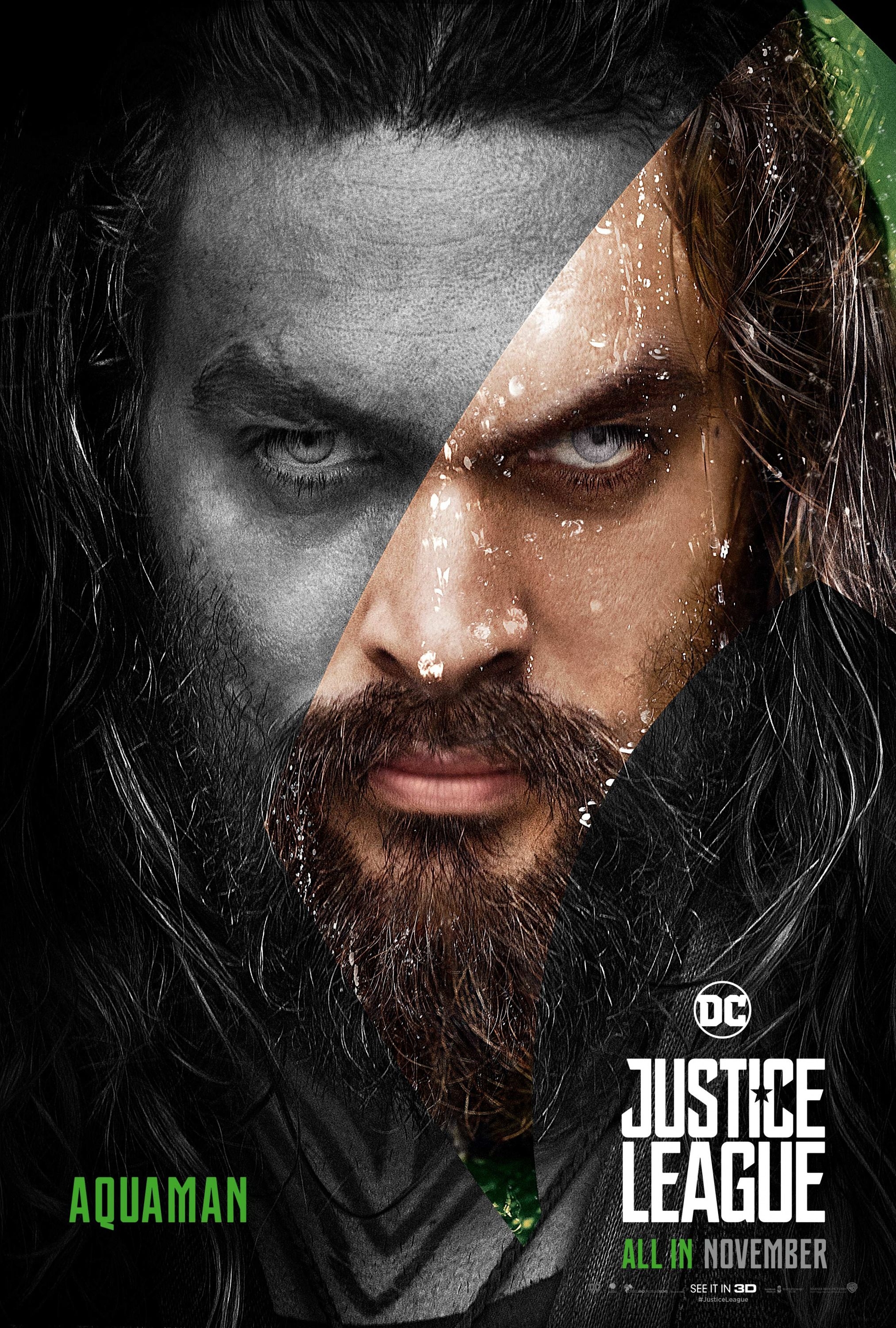 2030x3000 Justice League Movie image Justice League Poster Aquaman, Phone