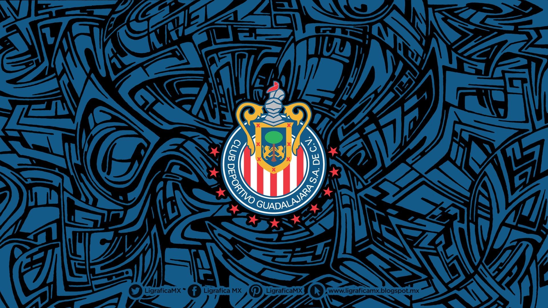 1920x1080 Chivas wallpaper Gallery, Desktop