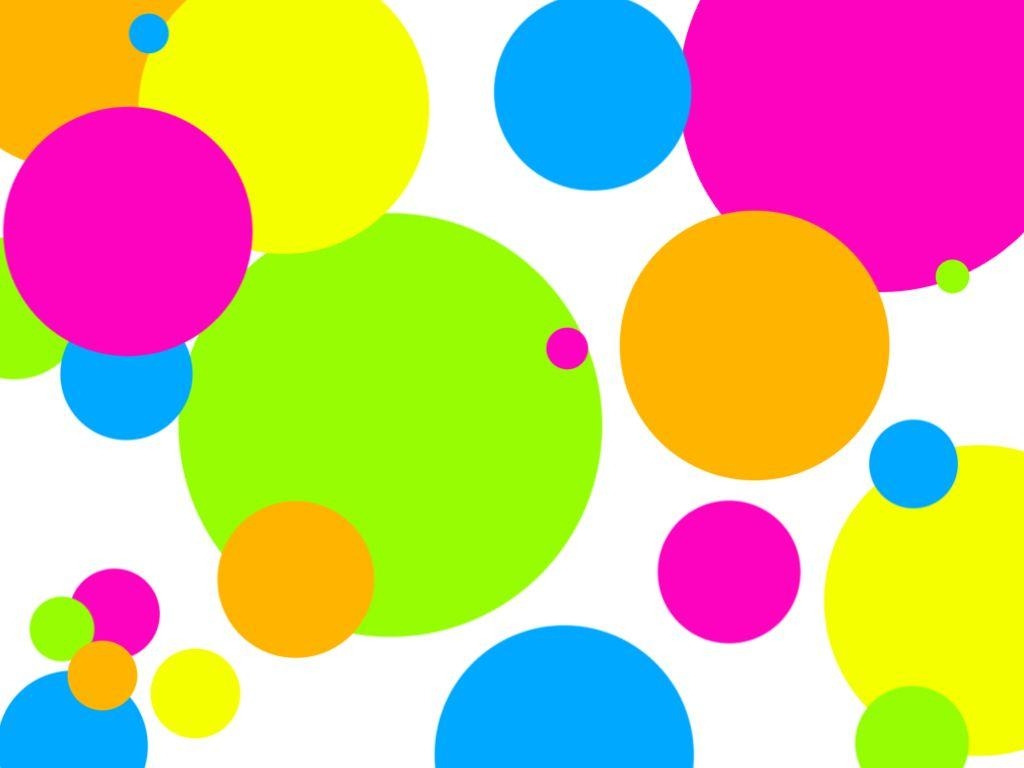 1030x770 Polka Dot wallpaperx768, Desktop