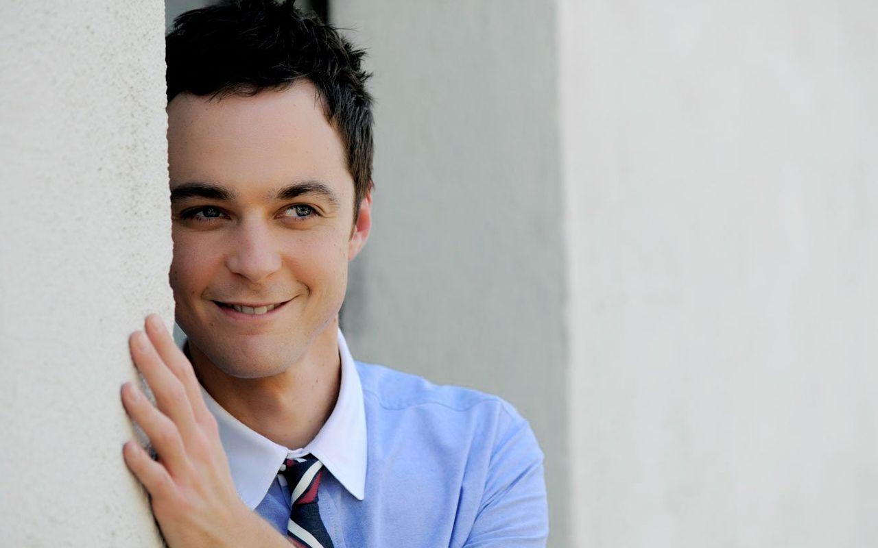 1280x800 Jim Parsons Wallpaper 2 X 800, Desktop