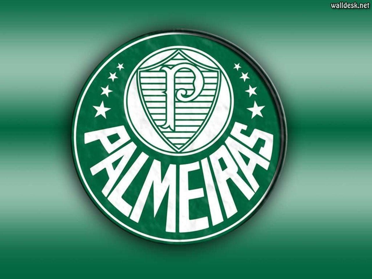 1280x960 Papel de parede Palmeiras fotos grátis. Papéis de parede, fotos, Desktop