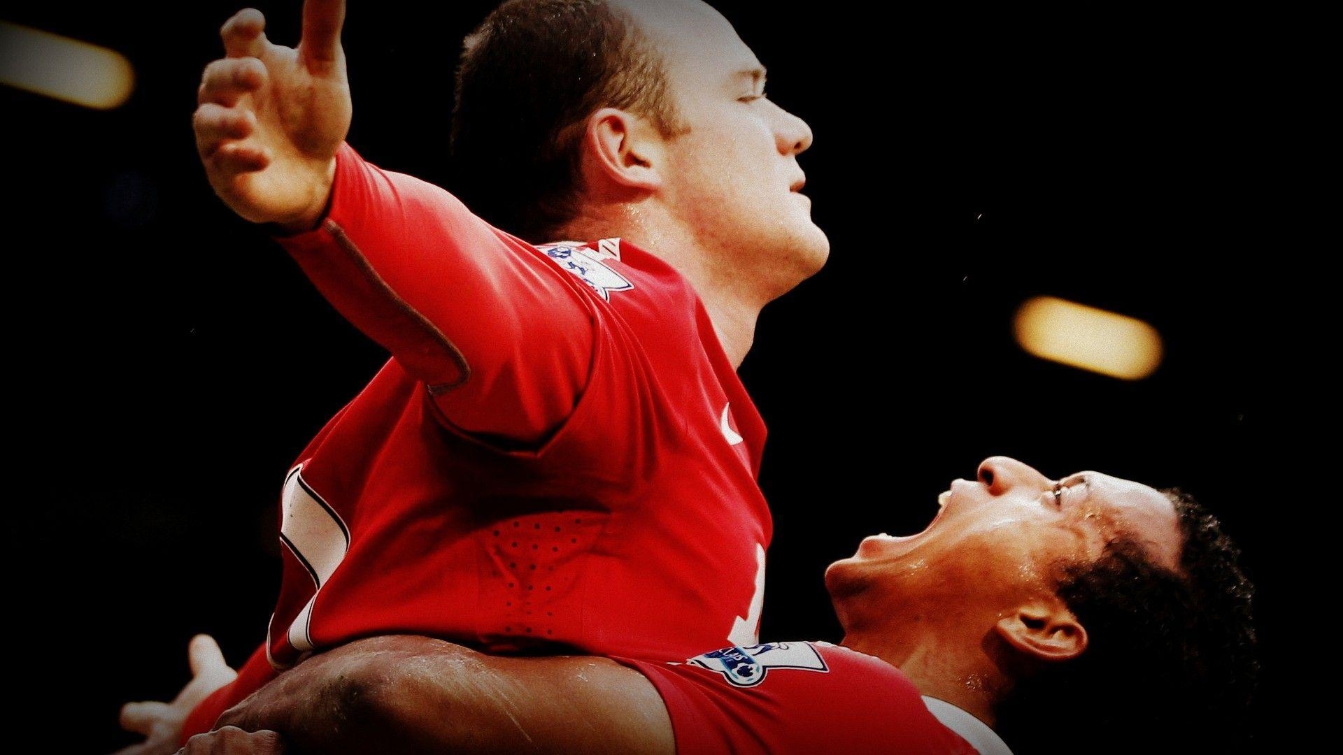 1920x1080 wayne rooney wallpaper. Free HD Wallpaper 2013 Desktop Background, Desktop