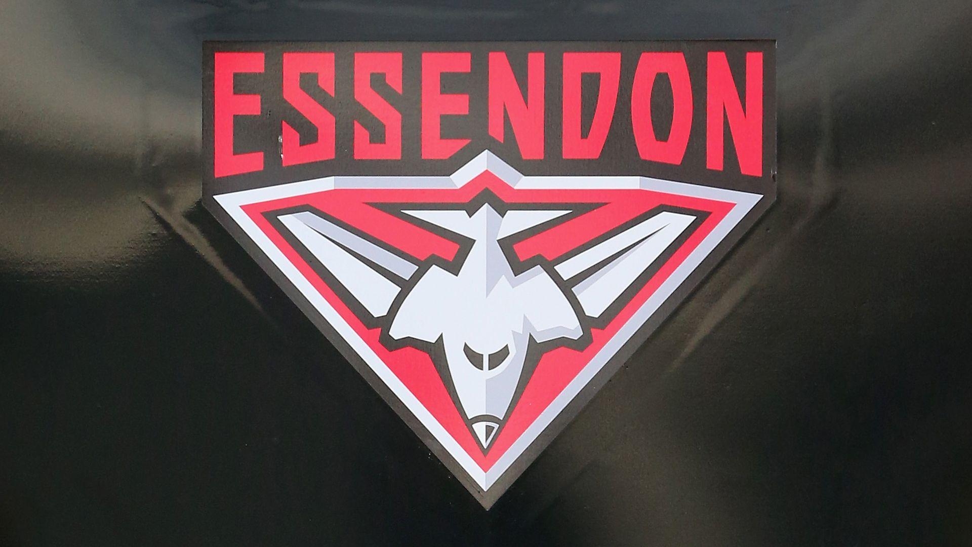 1920x1080 Essendon players cleared of drugs charges, Desktop