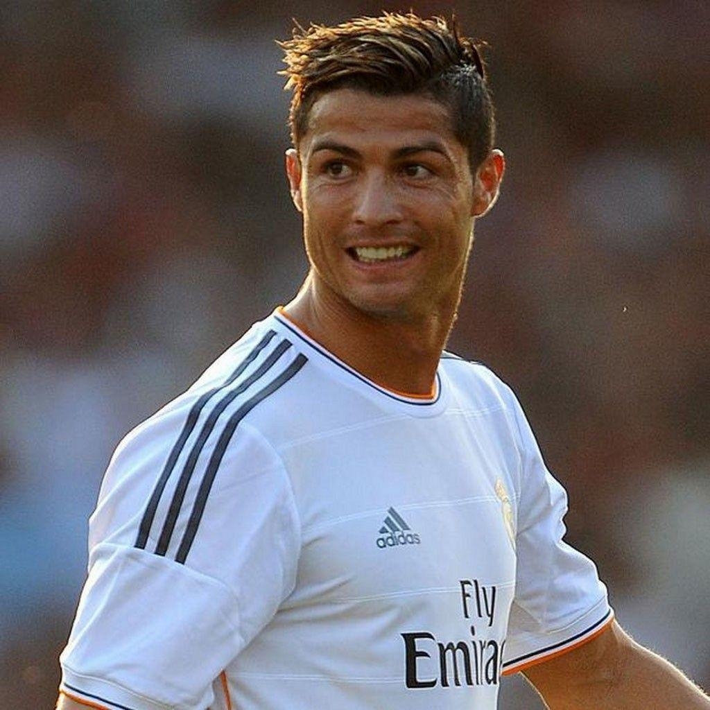 1030x1030 Download Free HD 1080p Wallpaper of Cristiano Ronaldo, Phone