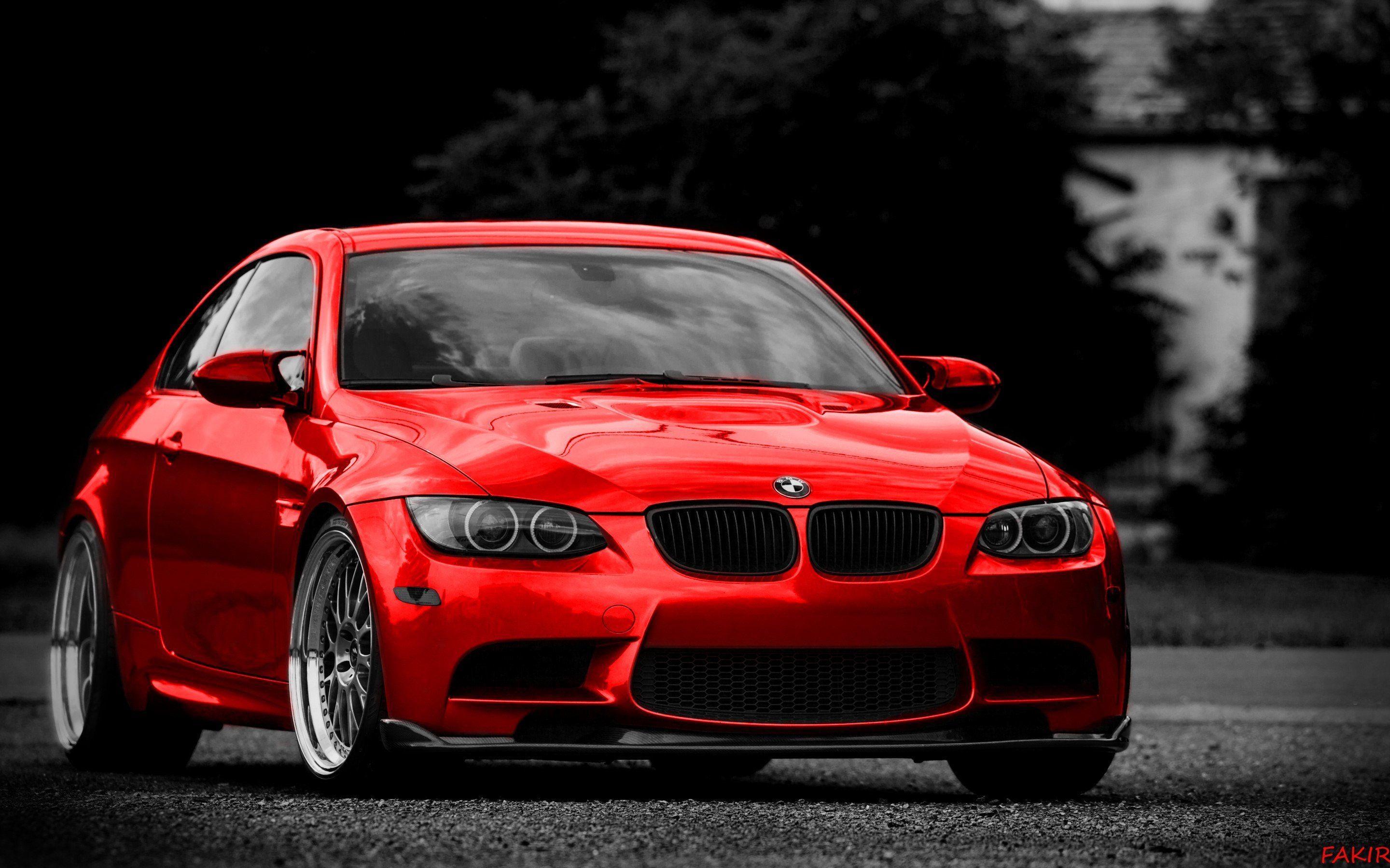 2880x1800 Bmw M3 E92 Wallpaper, Desktop