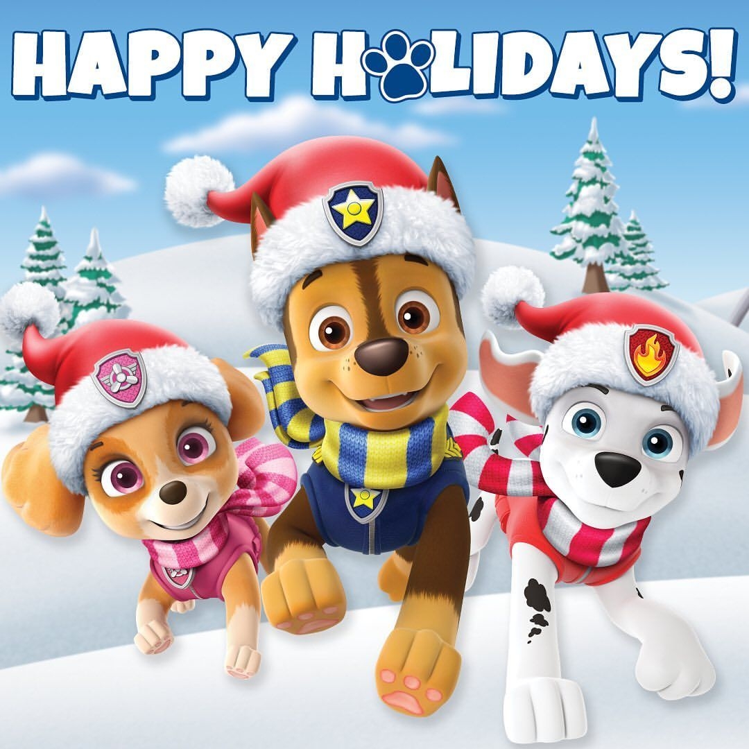 1080x1080 Chase Gallery. PAW Patrol Wiki. Paw Patrol Christmas, Paw Birthday, Paw Patrol, Phone