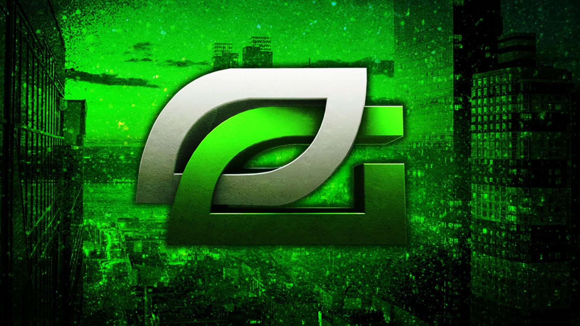 1920x1080 OpTic Gaming Wallpaper Free OpTic Gaming Background, Desktop