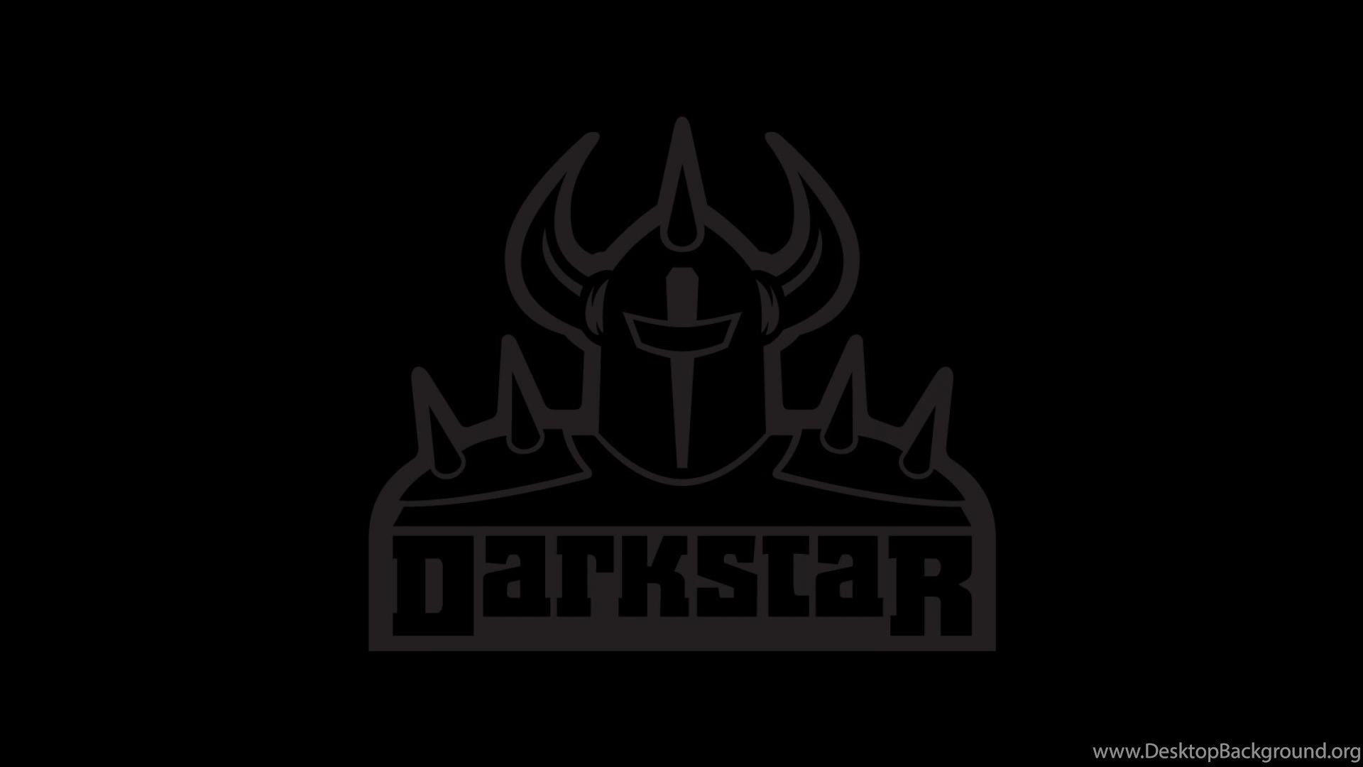 1920x1080 Skateboards Brands Logos Skate Darkstar Wallpaper Desktop Background, Desktop