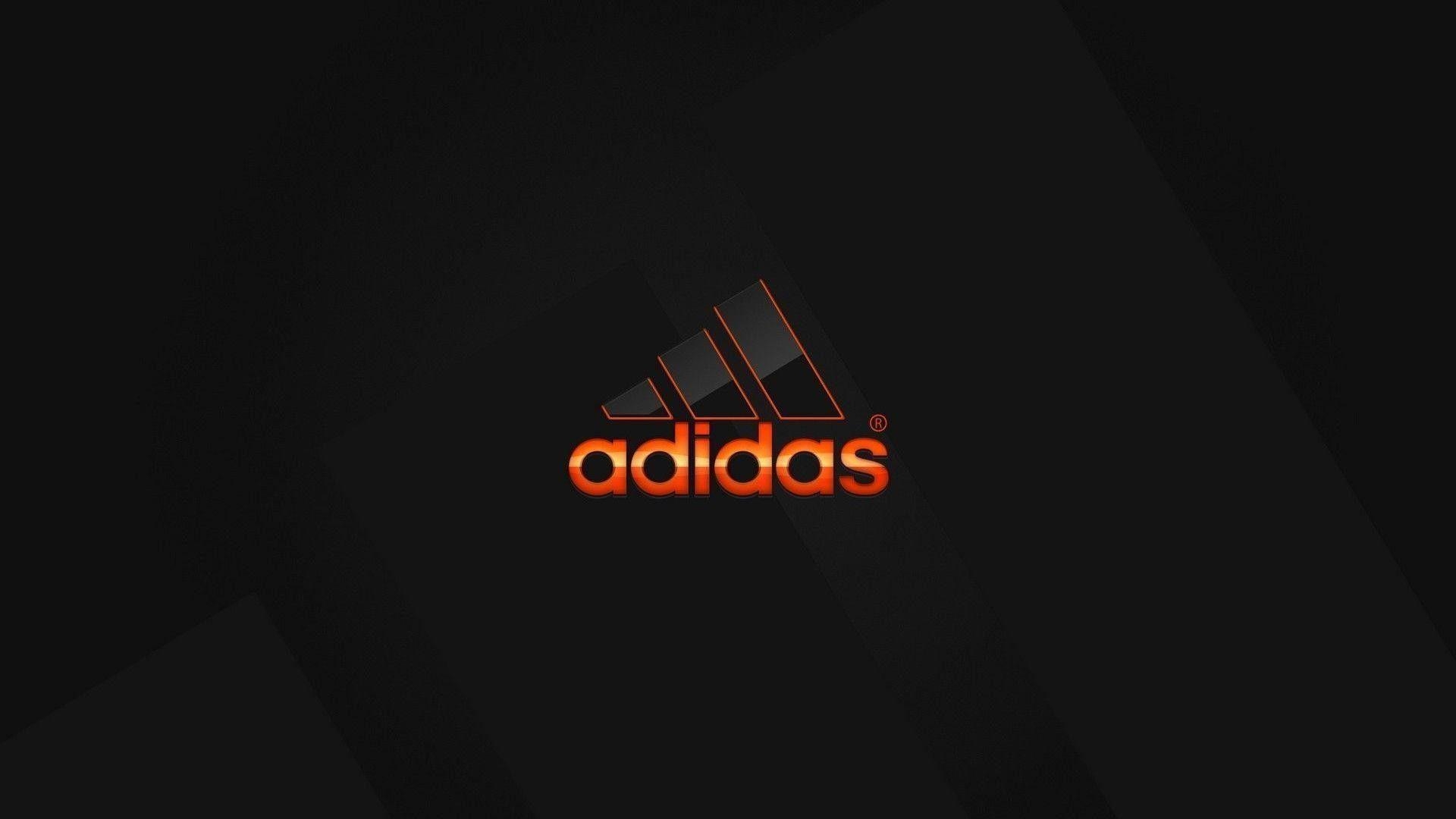 1920x1080 Adidas 2018 Wallpaper, Desktop