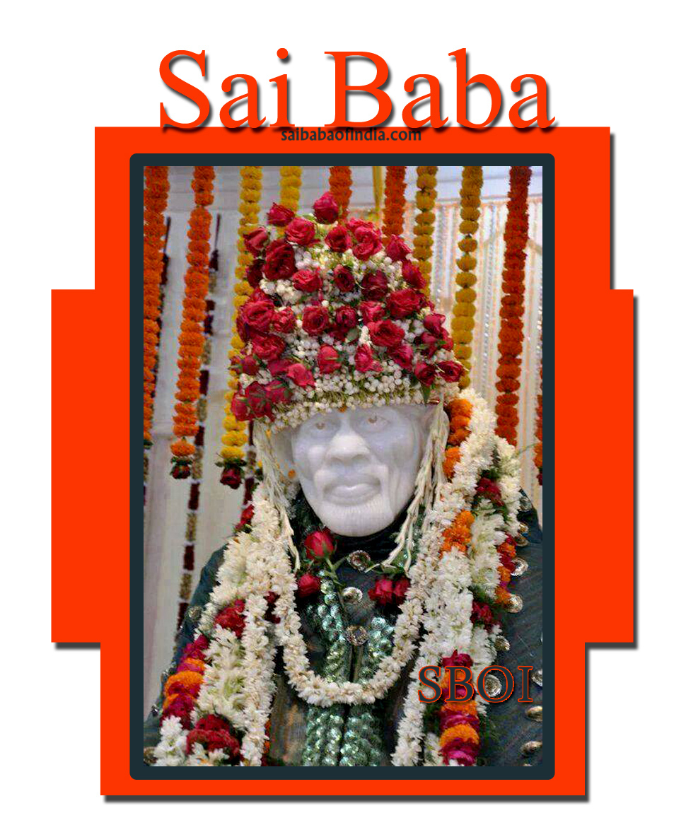 970x1150 Sri Sathya Sai Baba Wallpaper & Photo- free download- computer Desktop background wallpaper for pc, Phone