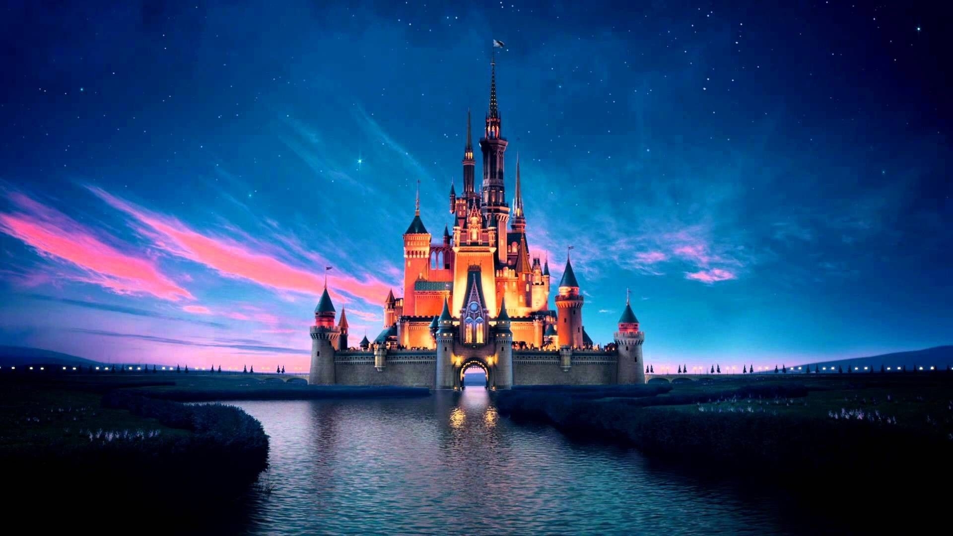 1920x1080 Disney Laptop Wallpaper Free Disney Laptop Background, Desktop