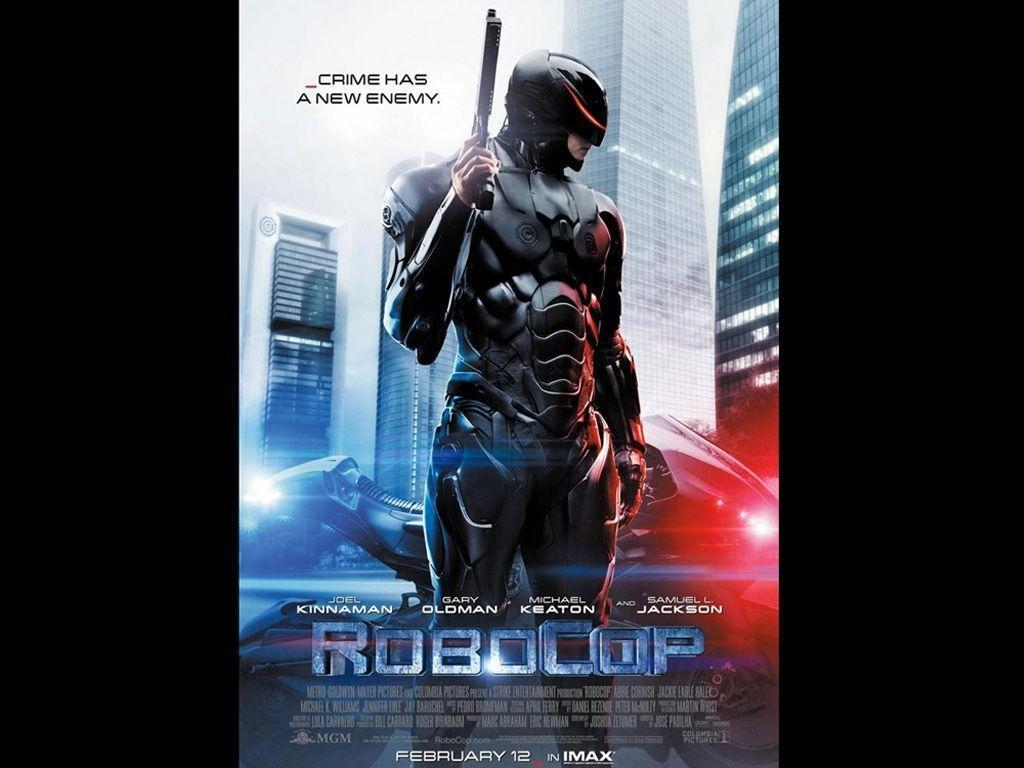 1030x770 Robocop 2014 HQ Movie Wallpaper. Robocop 2014 HD Movie, Desktop