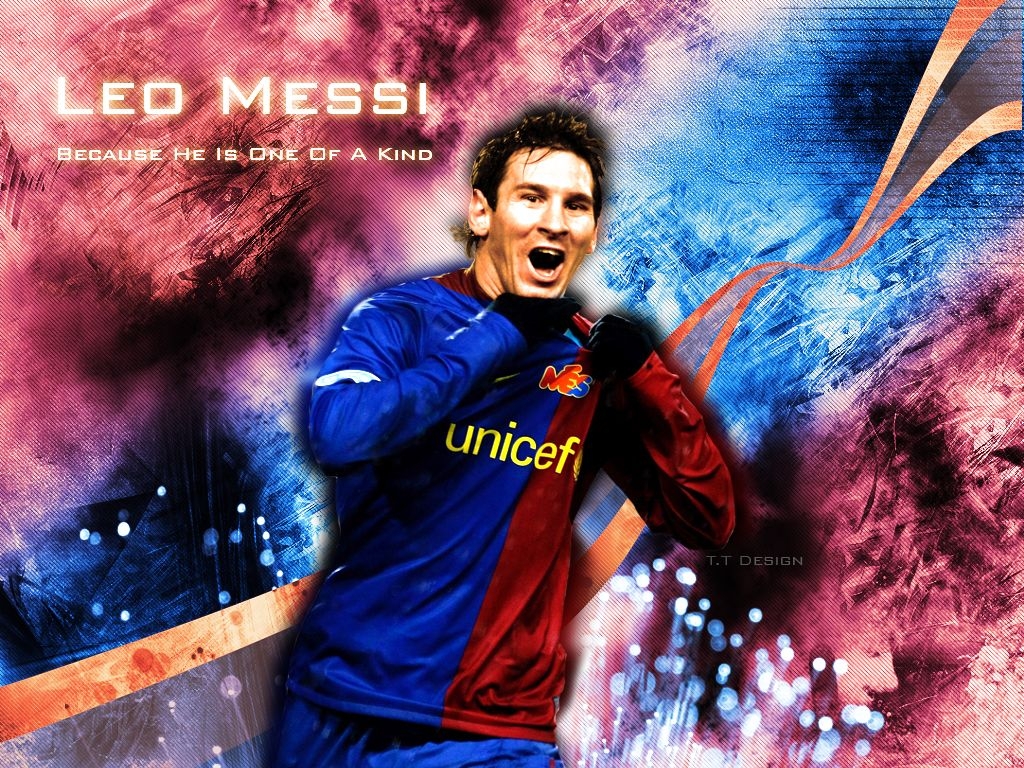 1030x770 Messi Wallpaper HD Desktop Download, Desktop