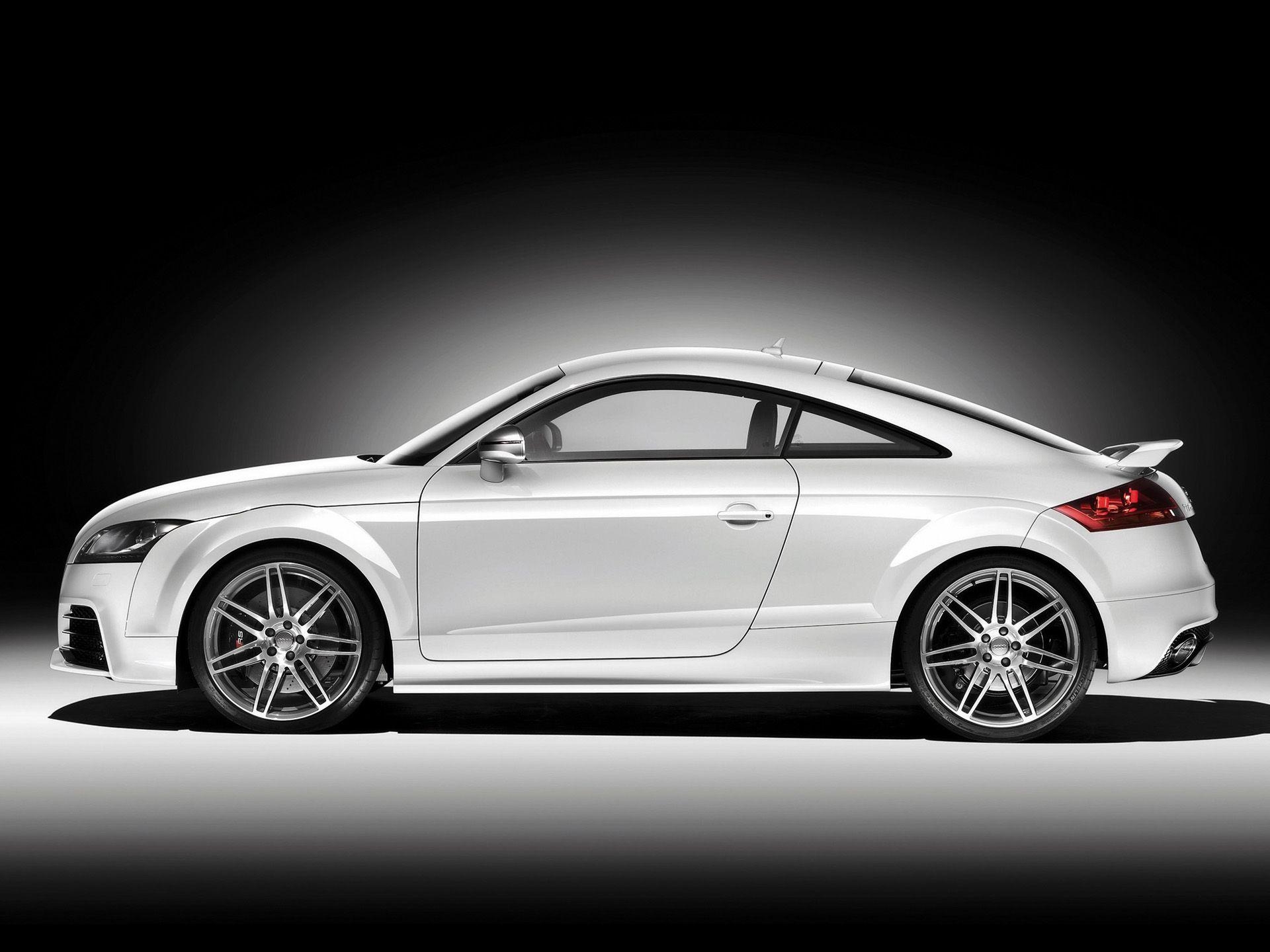 1920x1440 Audi TT RS side wallpaper. Audi TT RS side, Desktop