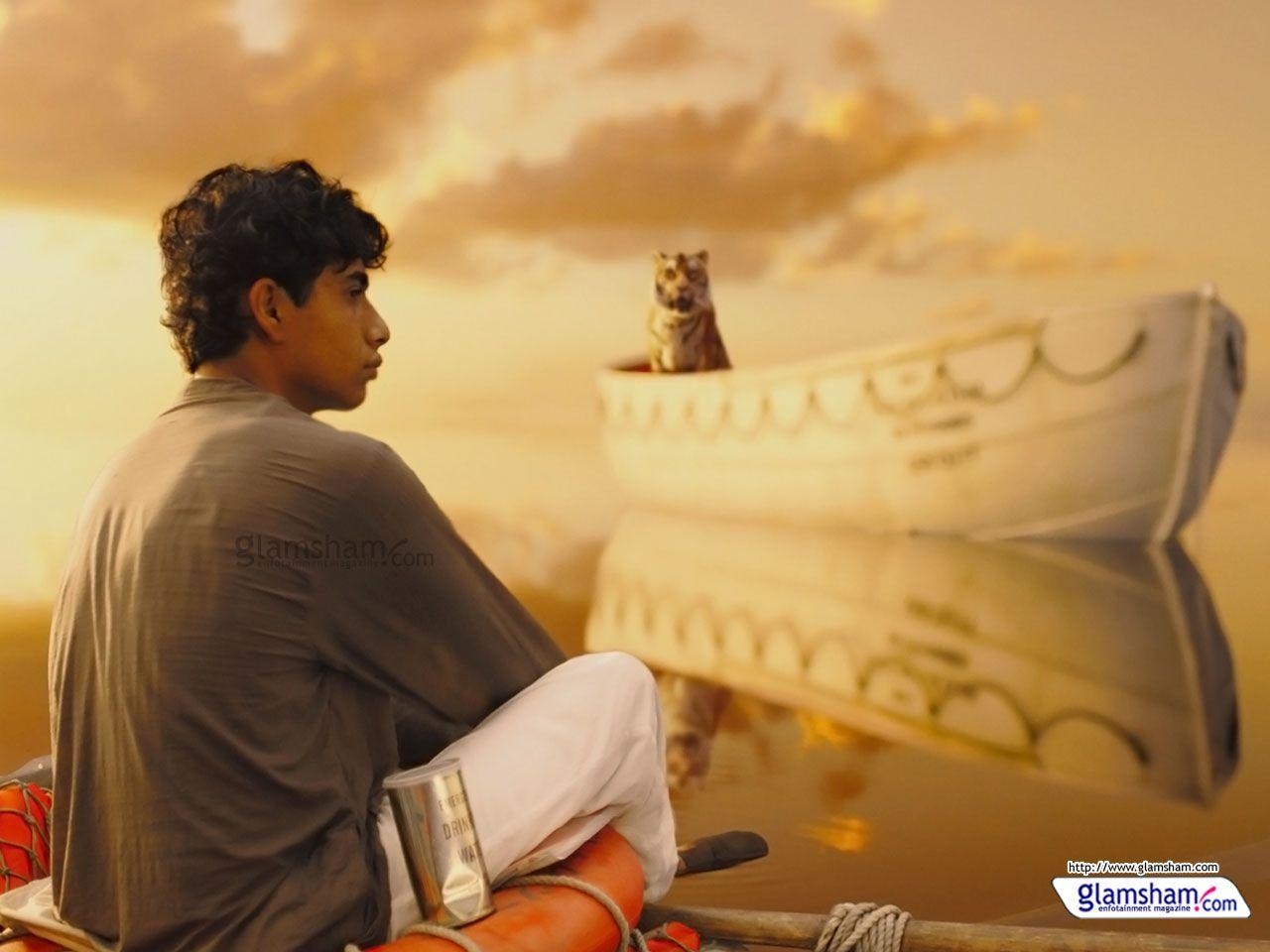 1280x960 Life of Pi movie wallpaper 43759, Desktop