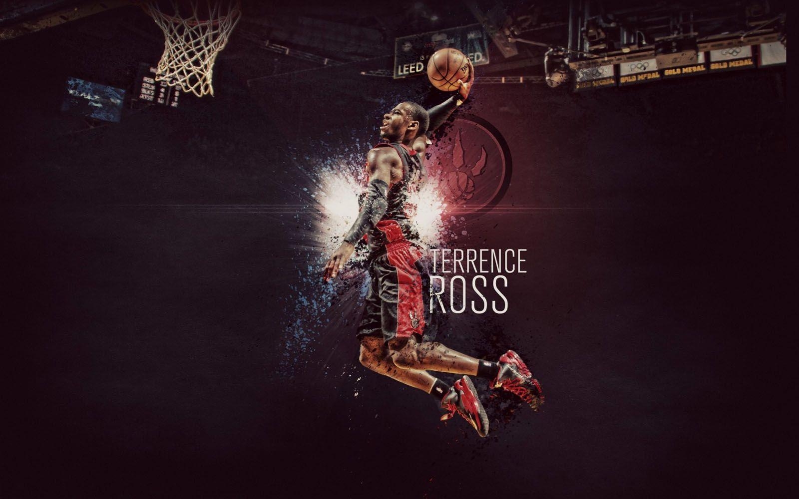 1600x1000 NBA Dunks Wallpaper. Image Wallpaper, Desktop