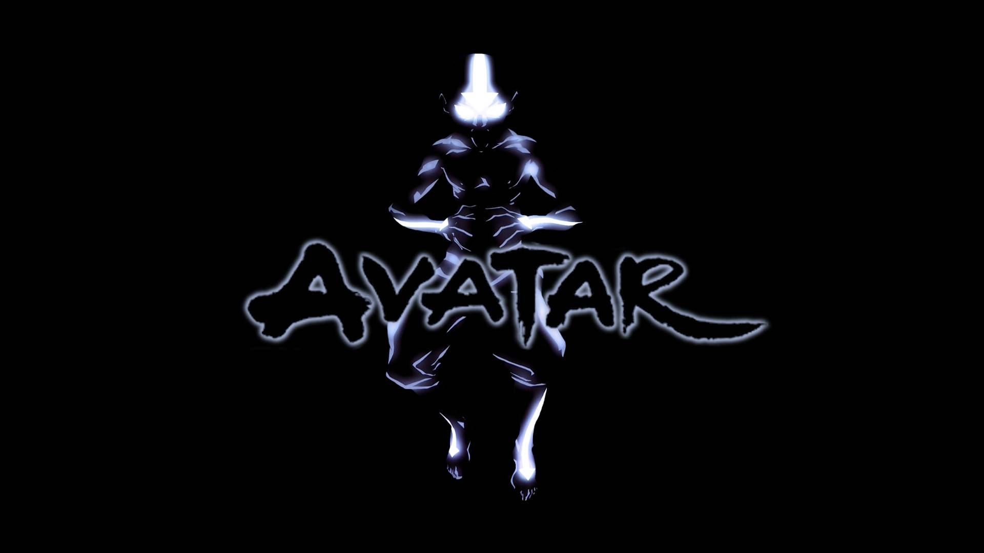 1920x1080 Avatar The Last Airbender Desktop Wallpaper Free Download, Desktop