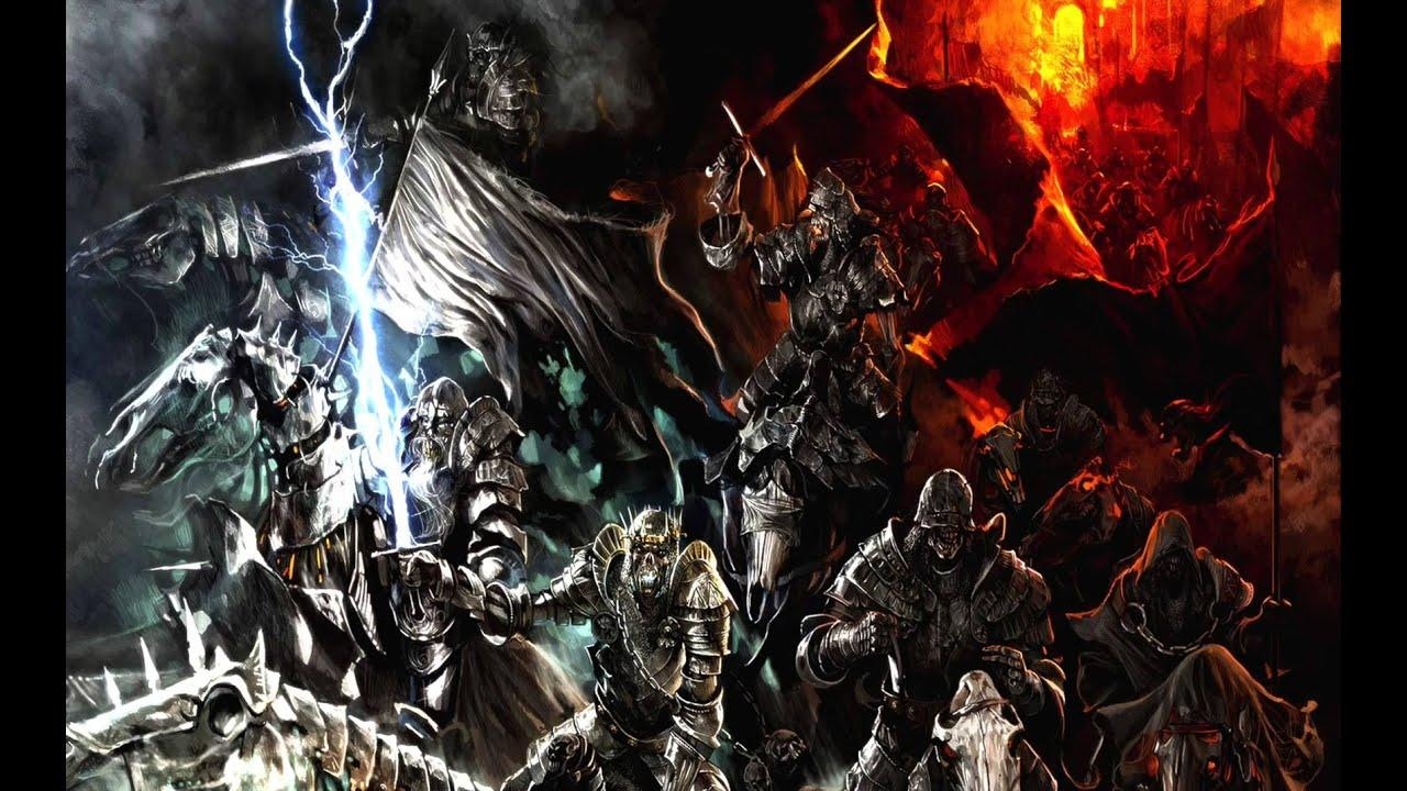 1280x720 Dark evil wallpaper. Diablo 3 Wallpaper, Desktop