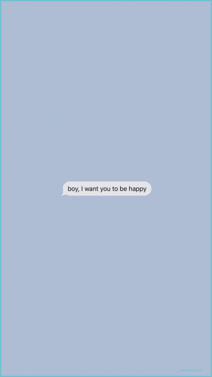 730x1300 Happy Aesthetic Tumblr Wallpaper Free Happy Aesthetic tumblr background, Phone