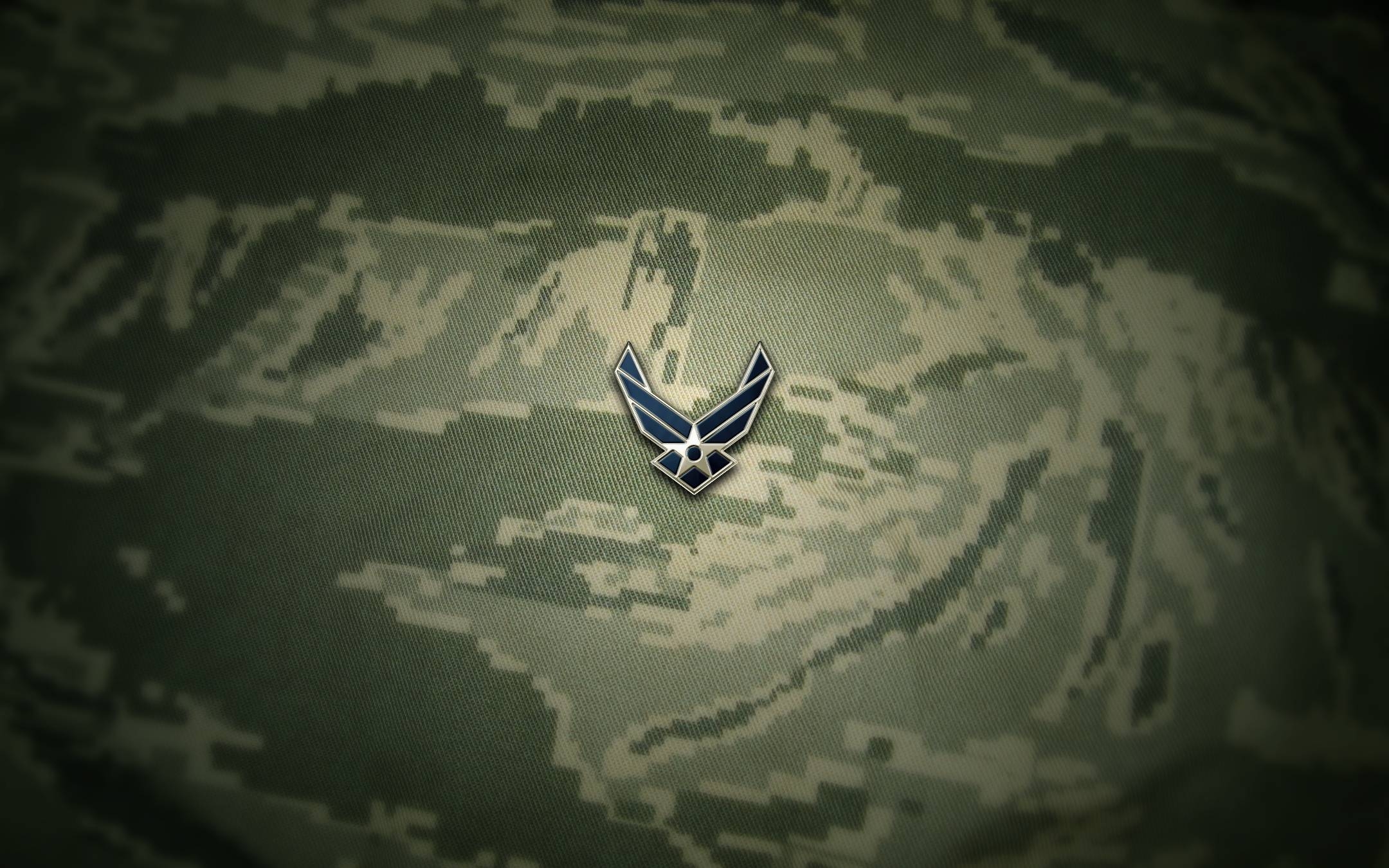 2160x1350 Wallpaper For > Usaf Symbol Wallpaper, Desktop