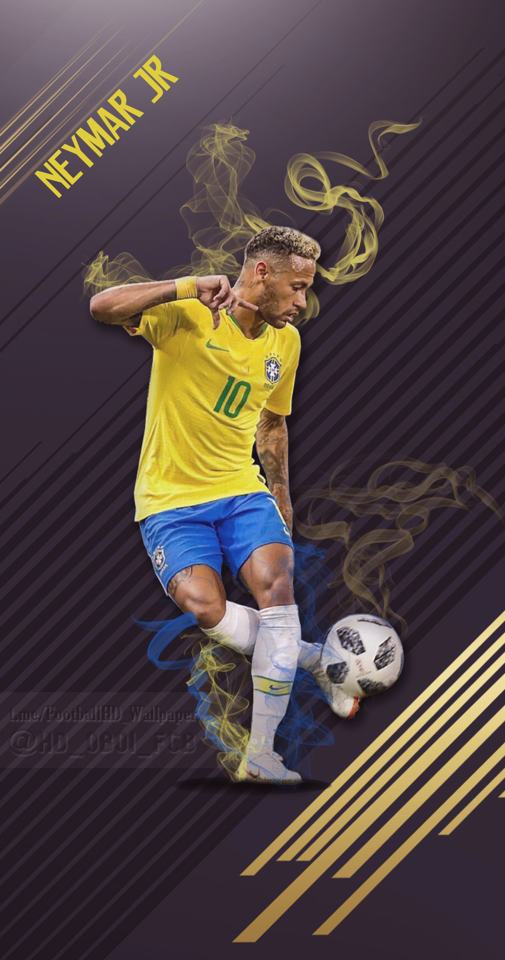 1000x1900 Neymar JR Brasil. Neymar barcelona, Neymar, Neymar jr wallpaper, Phone