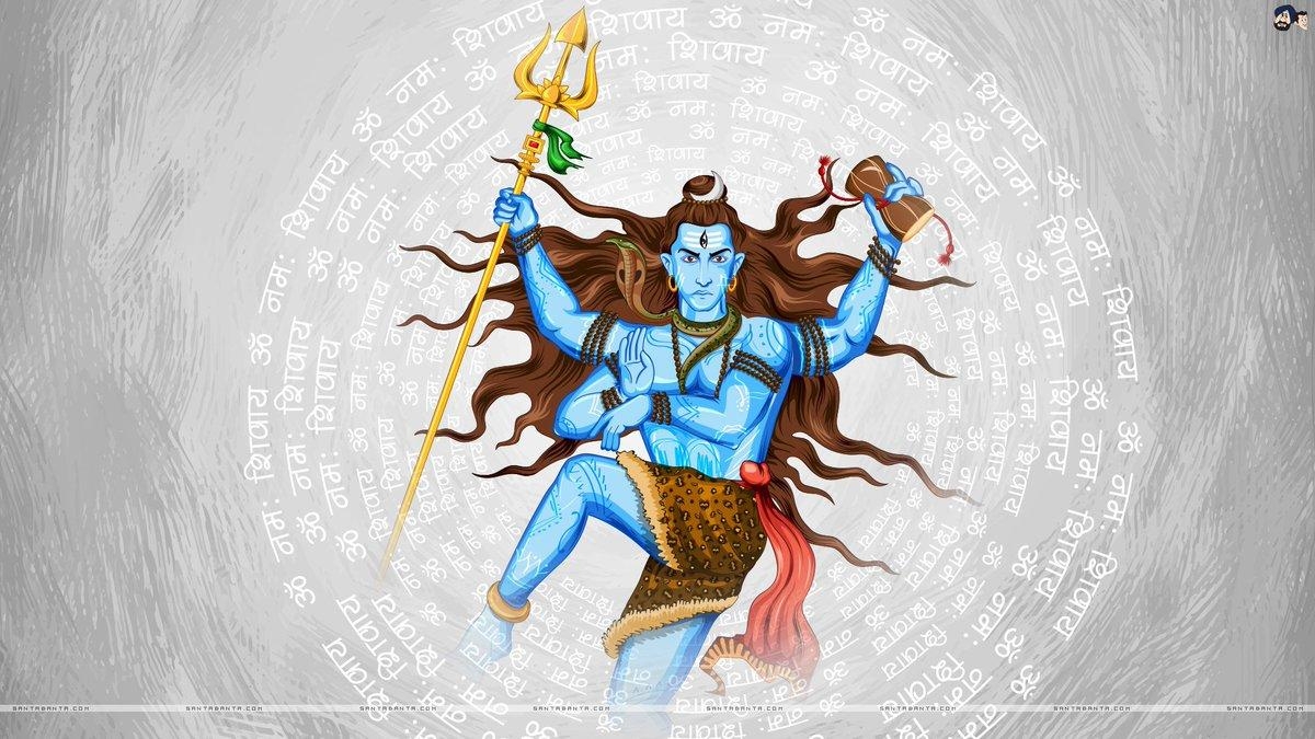 1200x680 SantaBanta.com - #Lordshiva #bholenath #shivshankar, Desktop