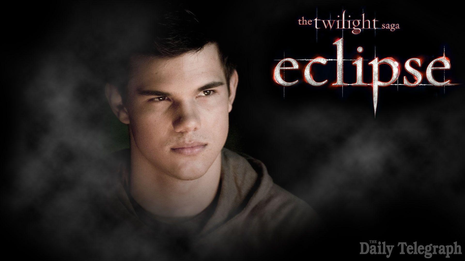 1920x1080 Twilight Saga Eclipse wallpaper, Desktop