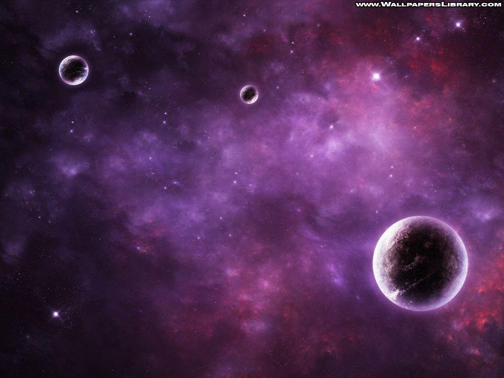 1030x770 Purple Galaxy Wallpaper Tumblr, Desktop