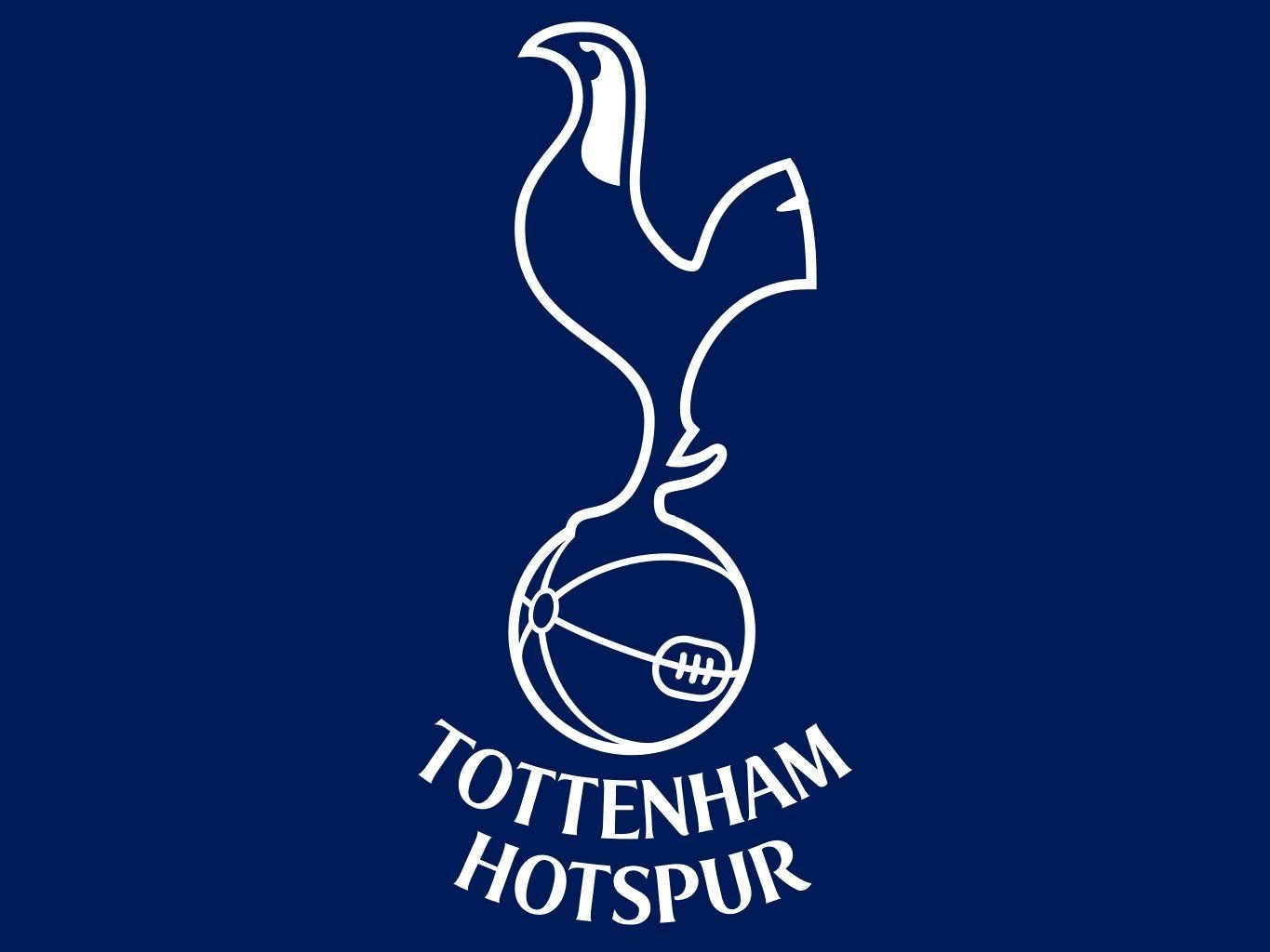 1370x1030 Tottenham Hotspur wallpaper. Tottenham Hotspur background, Desktop