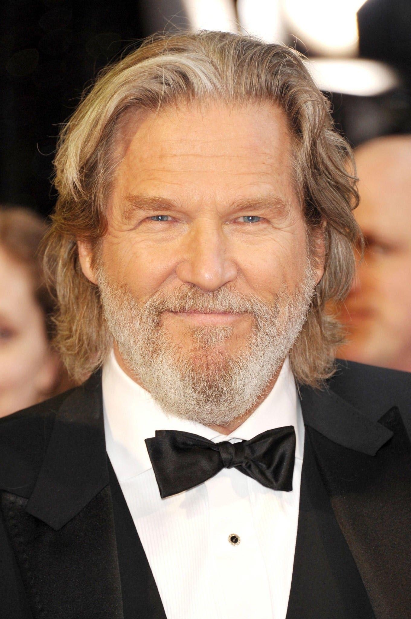 1370x2050 Jeff Bridges Wallpaper Luxury Jeff Bridges and S, Phone