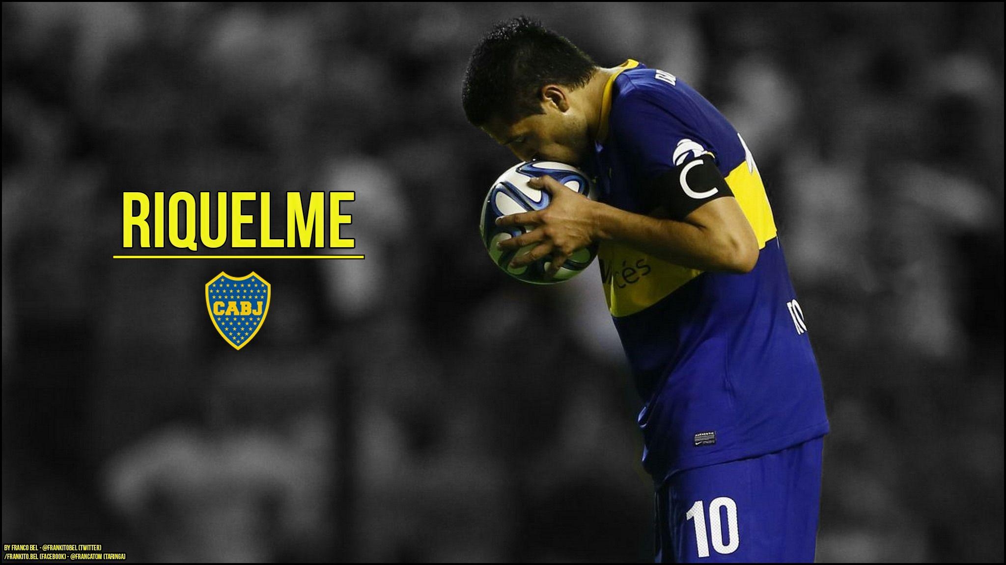 2050x1160 Wallpaper de Boca Juniors (Propios)!, Desktop