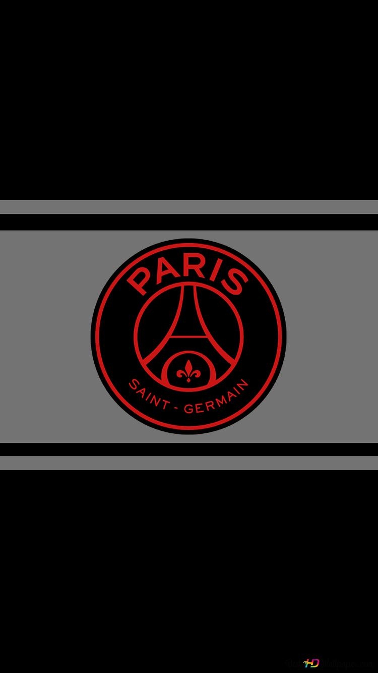 750x1340 Paris Saint Germain F.C. 2K Wallpaper Download, Phone