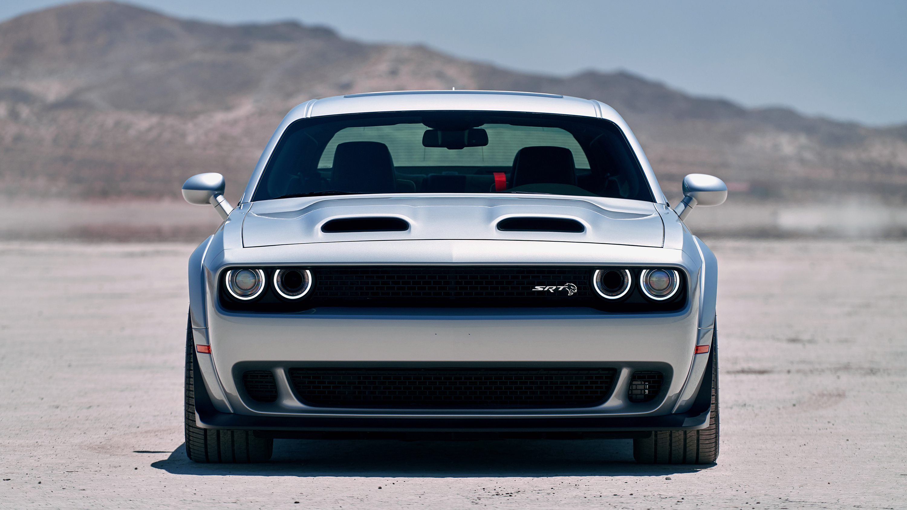 3000x1690 Dodge Challenger SRT Hellcat Redeye Widebody Wallpaper. HD Car, Desktop