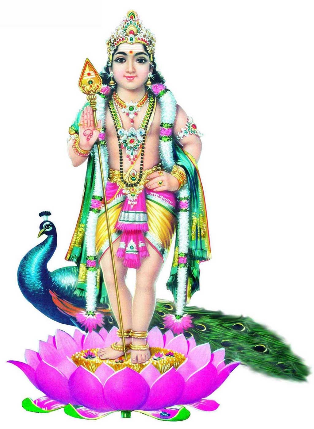 1030x1400 high quality murugan HD, Phone