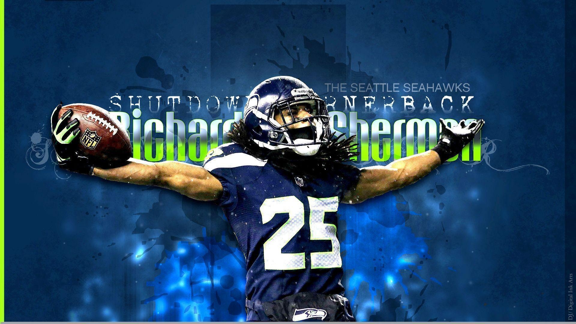 1920x1080 Seahawks Wallpaper, Desktop