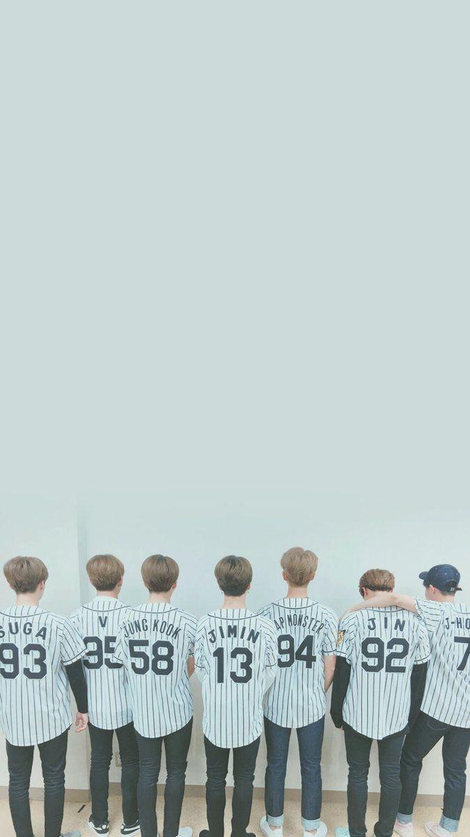 680x1200 Bts wallpaper ideas. BTS, Kpop and Bts, Phone