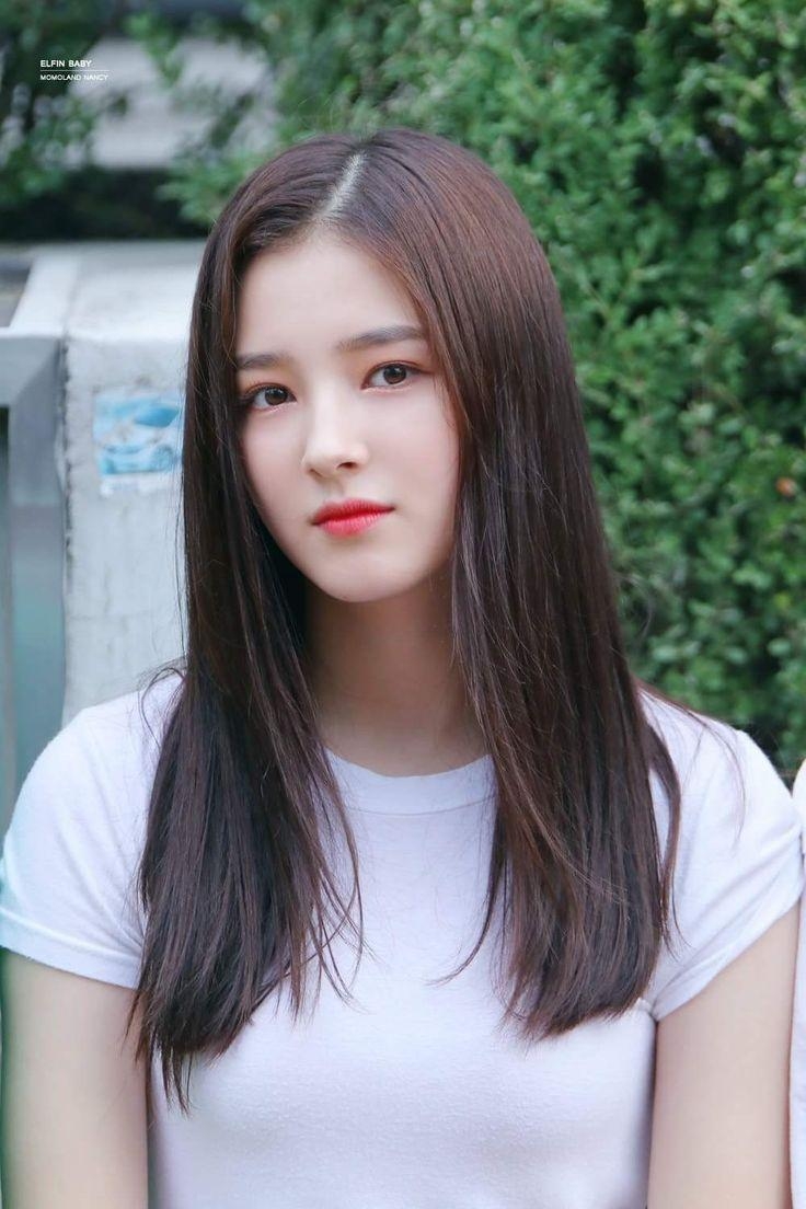 740x1110 best ▫Nancy (Momoland)▫ image, Phone