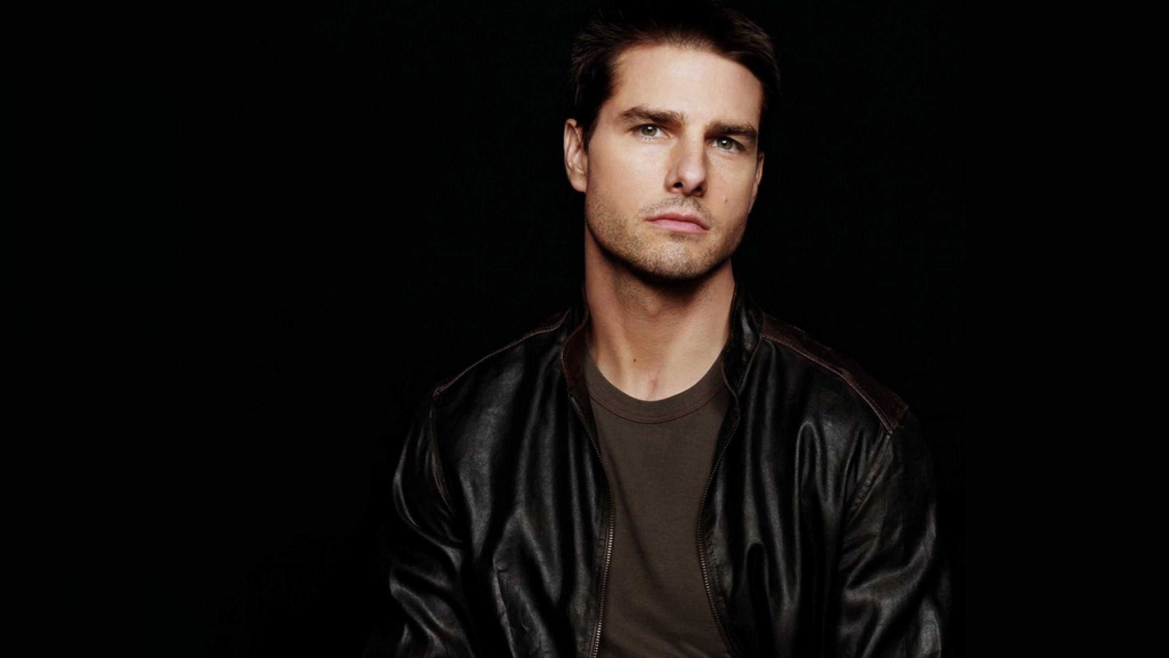 3840x2160 4K Ultra HD Tom cruise Wallpaper HD, Desktop Background, Desktop