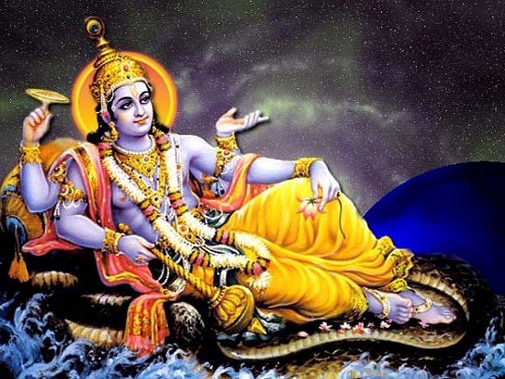 1030x770 Vishnu Bhagwan Wallpaper Free Download.over, Desktop