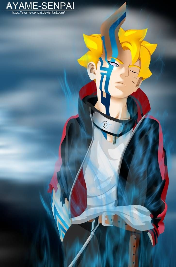 730x1100 Boruto God. Naruto akatsuki funny, Boruto characters, Naruto uzumaki hokage, Phone