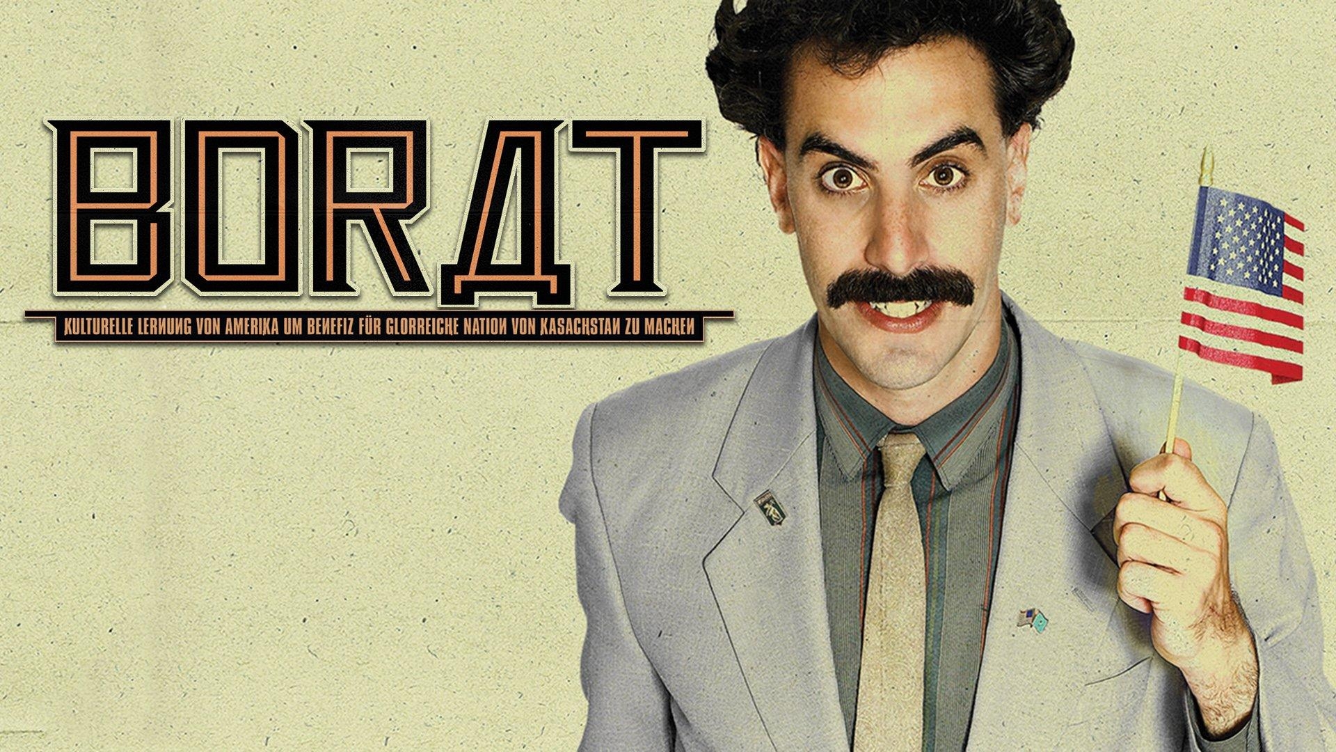 1920x1080 borat, Comedy, Humor, Funny, Mockumentary Wallpaper HD, Desktop