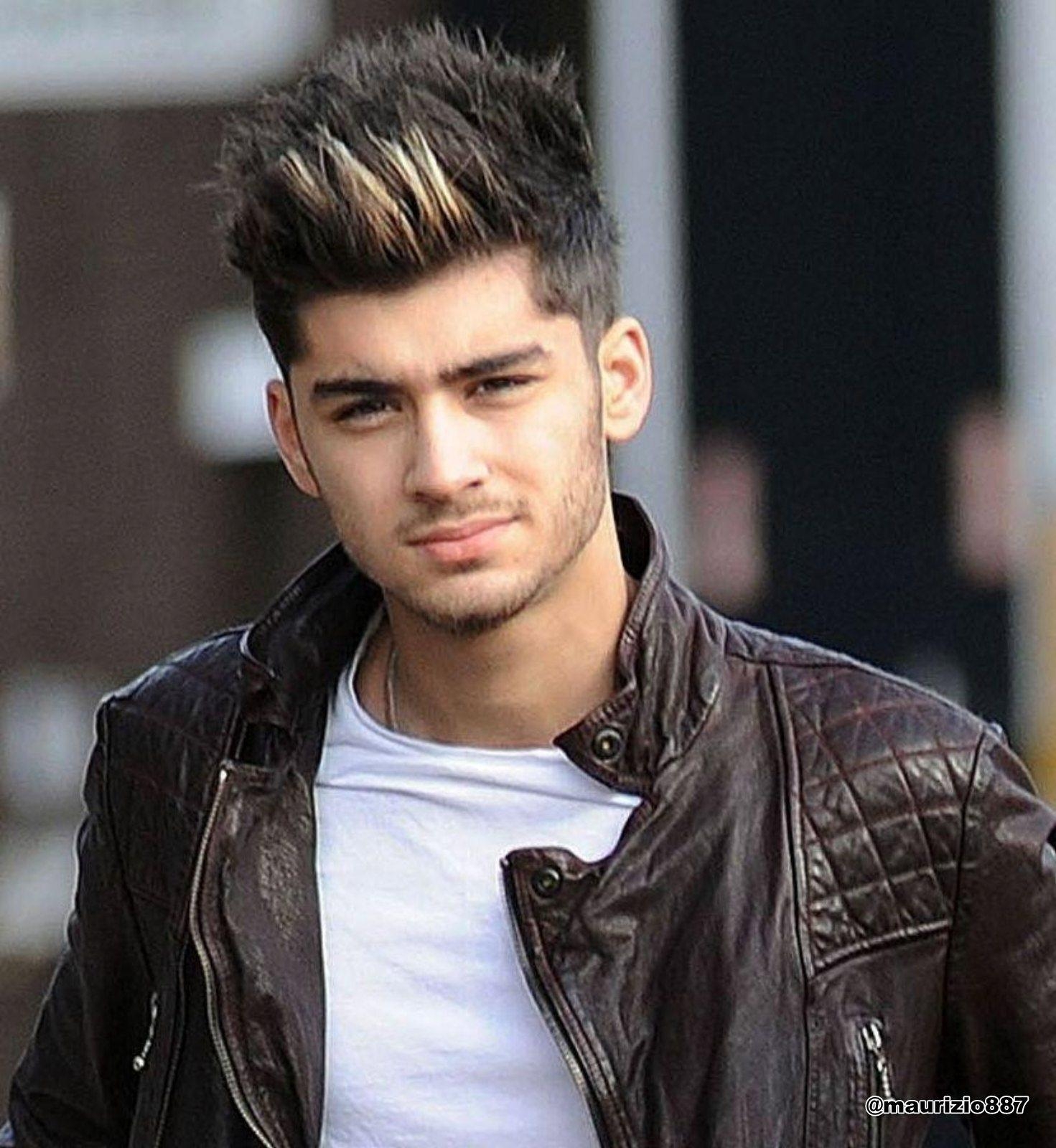 1480x1600 Zayn Malik image Zayn Malik HD wallpaper and background photo, Phone