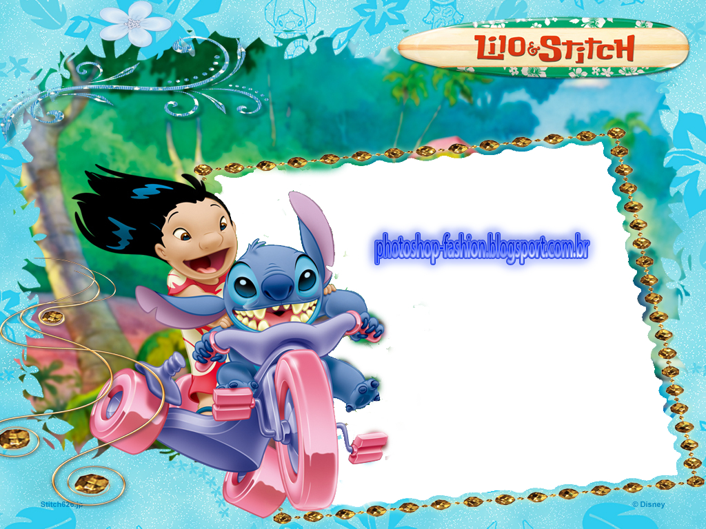 1030x770 Download Lilo And Stitch Wallpaper 43 Image On Genchi Info And Stitch Birthday Background PNG Image with No Background, Desktop