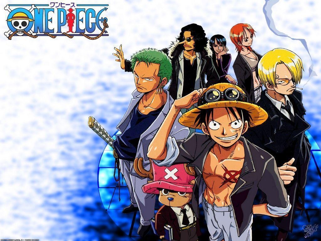 1030x770 One Piece Crew :3. ANIME. Definitions, Photo and Hats, Desktop