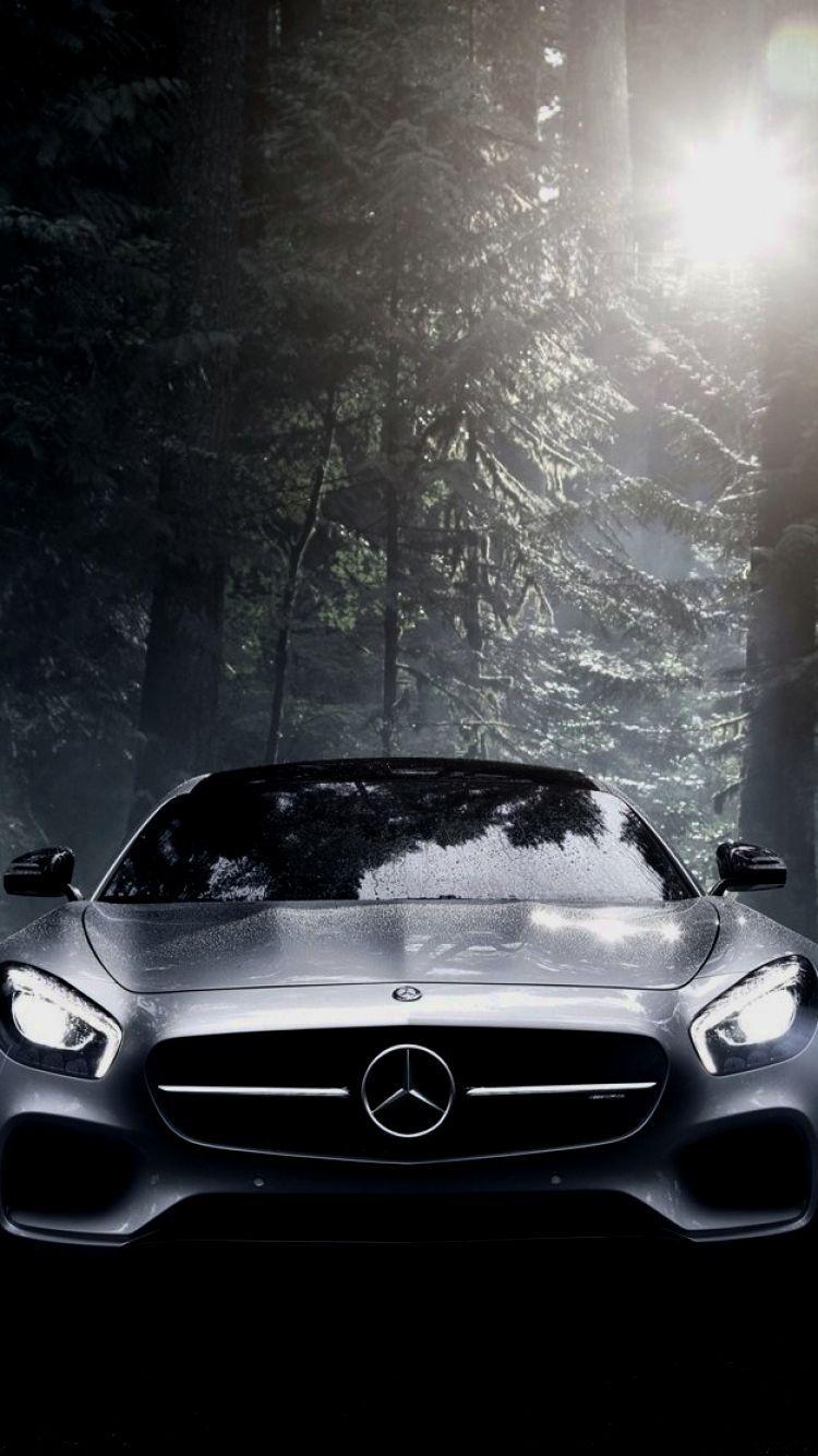 750x1340 Mercedes Benz IPhone Wallpaper Free Mercedes Benz IPhone Background, Phone